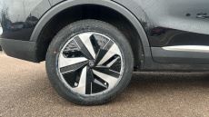 MG ZS 130kW SE EV 51kWh 5dr Auto Electric Hatchback